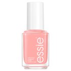 Essie 822 Day Drift Away, Soft Pastel Pink Original Nail Polish 13.5ml