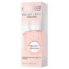 Essie Treat Love Colour 02 Tinted Love TLC Care Nail Polish 13.5ml