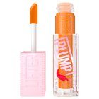 Maybelline Lifter Plump Hot Honey