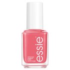 Essie Core Nail Polish: 788 Ice Cream & Shout, Vintage Hot Pink Original Nail Polish 13.5ml