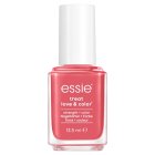 Essie Treat Love Colour 164 Berry Best Pink Mauve Neutral 13.5ml