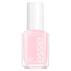 Essie Original Nail Polish 748 Pillow Talk The Talk Baby Pink Nail Polish 13.5ml