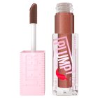 Maybelline Lifter Plump Cocoa Zing