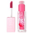 Maybelline Lifter Plump Pink Sting