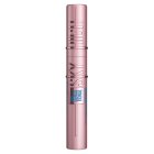 Maybelline Mascara Lash Sensational Sky High Waterproof Volumizing and Thickening Mascara 01 Black