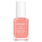 Essie Treat Love Colour 163 Final Stretch Neutral Nude 13.5ml