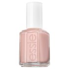 Essie 121 Topless & Barefoot Beige Nude Nail Polish 13.5ml