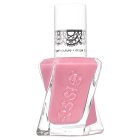 Essie Gel Couture: 506 Bodice Goddess Mauve Purple Long lasting High Shine Gel Nail Polish 13.5ml