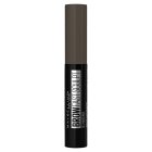 Maybelline Brow Fast Sculpt Eyebrow Gel 04 Medium Brown