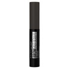 Maybelline Brow Fast Sculpt Eyebrow Gel 06 Deep Brown