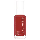 Expressie 190 Seize The Minute Nail Polish 10ml