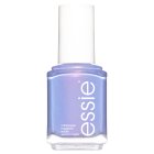 Essie Nail Colour 681 You Do Blue Light Blue with Yellow Undertones Nail Polish 13.5ml