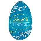 Lindt Lindor Salted Caramel Egg 28g