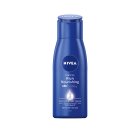 Nivea Rich Nourishing Body Lotion for Very Dry Skin Travel Size 75ml