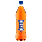 Irn-Bru Soft Drink 1L