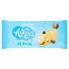 Askeys Ice Cream Wafers x48 75g