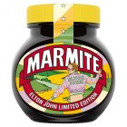 Marmite Classic Yeast Extract Spread 250g