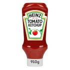 Heinz Tomato Ketchup  910g