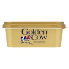 Golden Cow Easispread Spread 250g