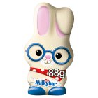 Milkybar Bunny White Chocolate Easter Hollow Figure 88g