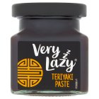 Very Lazy Teriyaki Paste 120g