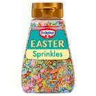 Dr. Oetker Easter Party Sprinkles 110g