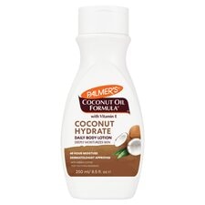 Palmers Coconut Formula Lotion 250Ml