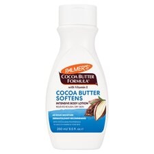 Palmers Cocoa Butter Formula 250Ml