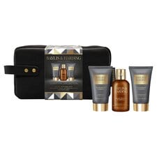 Baylis & Harding Signature Luxury Collection Washbag Gift Set