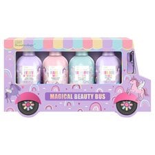 Baylis & Harding Magical Beauty Buss Gift Set