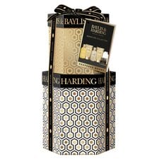 Baylis & Harding Sweet Mandarin & Grapefruit Keepsake Boxes Gift Set