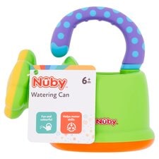 Nuby Watering Can