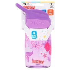 Nuby Incredible Gulp Beaker