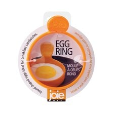 Joie Silicone Egg Ring