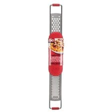 Joie Simply Slide Grater & Zester