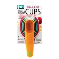 Joie Measuring Cups