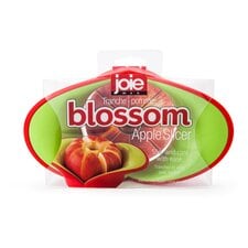 Joie Blossom Apple Corer