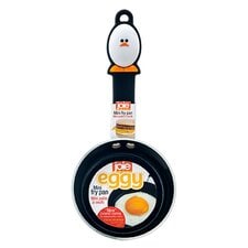 Joie Eggy Mini Fry Pan