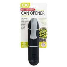 Joie Easy To Twist Can Opener