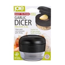 Joie Easy To Garlic Dicer