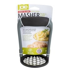 Joie Easy To Grip Masher