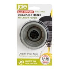 Joie Easy To Collapsible Funnel