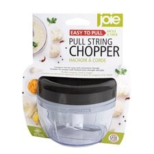 Joie Easy To Pull String Chopper