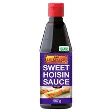 Lee Kum Kee Sweet Hoisin Sauce 567G