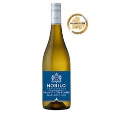 Nobilo Marlborough Sauvignon Blanc 750Ml