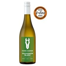 Dark Horse Sauvignon Blanc 75Cl