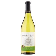 Baron Herzog Chenin Blanc 750Ml