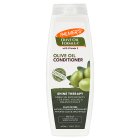 Palmer's Olive Oil Formula Shine Therapy Conditioner 400ml