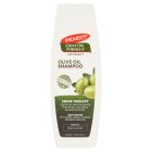 Palmer's Olive Oil Shine Therapy Shampoo 400ml