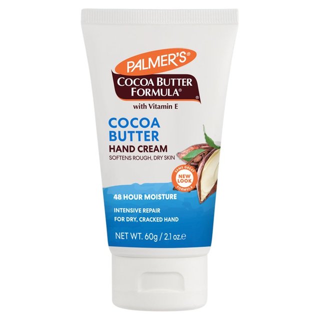 Palmer's Cocoa Butter Formula with Vitamin E Concentrated Cream 60g